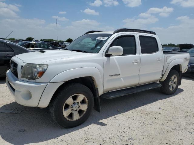 Toyota Tacoma (2011)