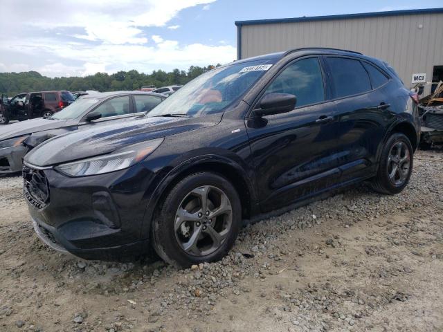 Ford Escape st (2023)