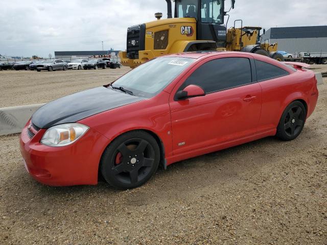 Chevrolet Cobalt (2006)