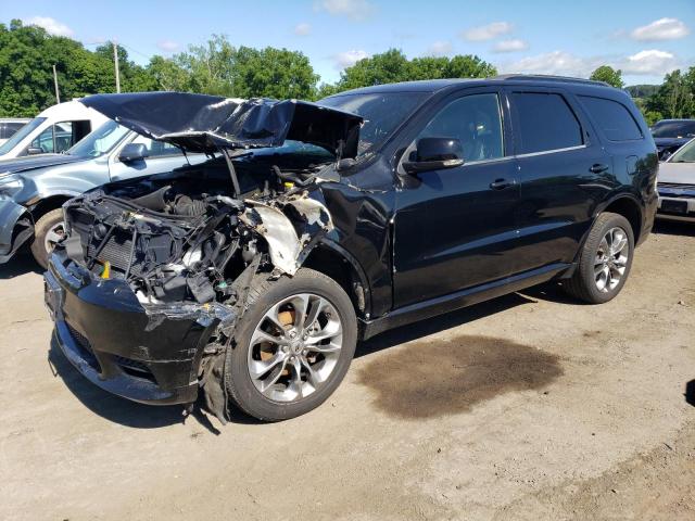 Dodge Durango (2019)