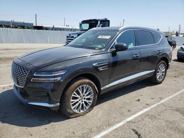 Genesis Gv80 (2024)