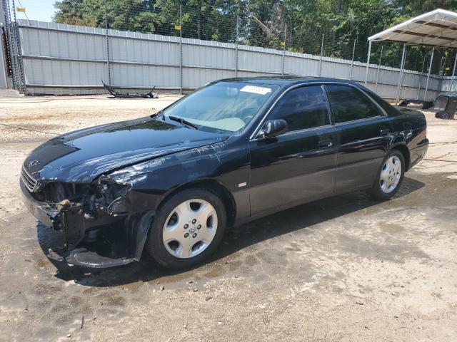 Lexus Es300 (2000)