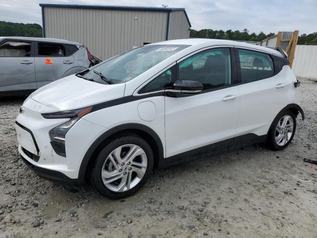 Chevrolet Bolt (2023)