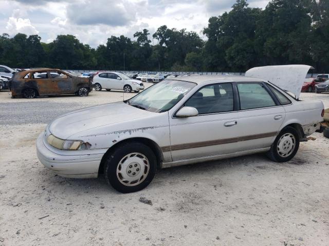 Ford Taurus (1995)