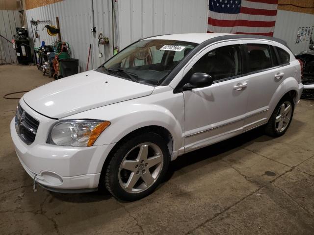 Dodge Caliber (2008)