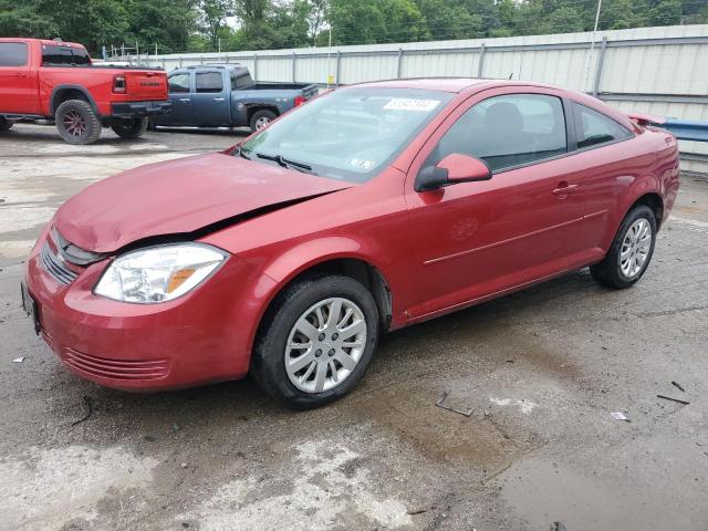 Chevrolet Cobalt (2010)