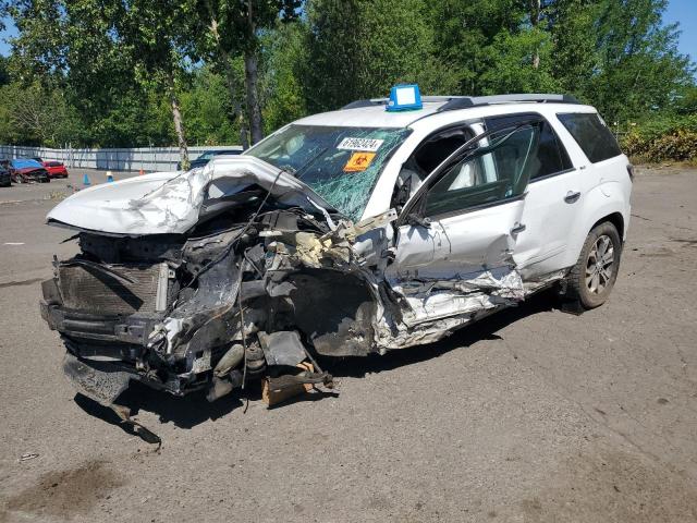 Gmc Acadia (2016)