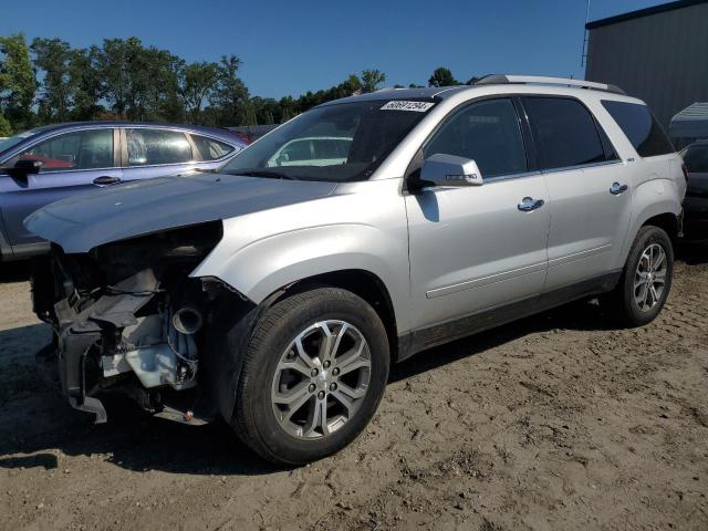 Gmc Acadia (2016)