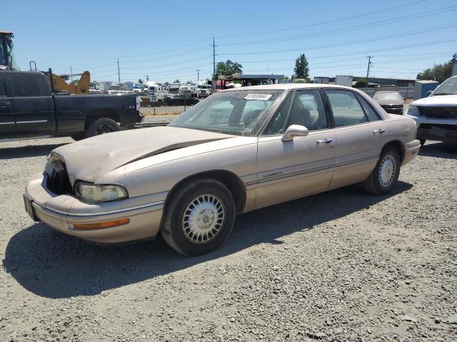 Buick Lesabre (1999)