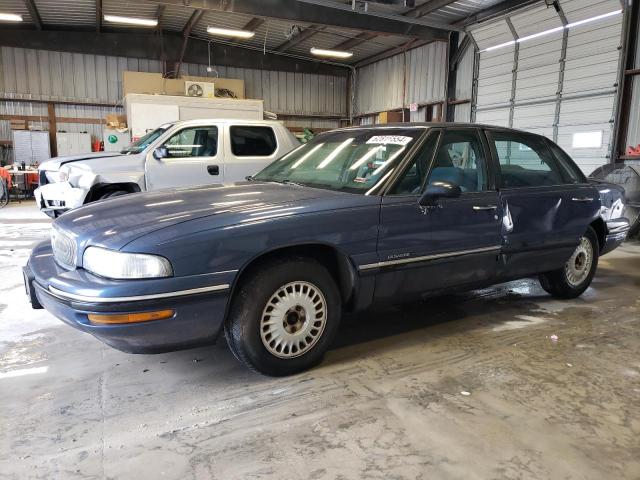 Buick Lesabre (1997)