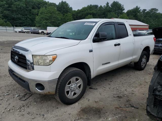 Toyota Tundra (2009)