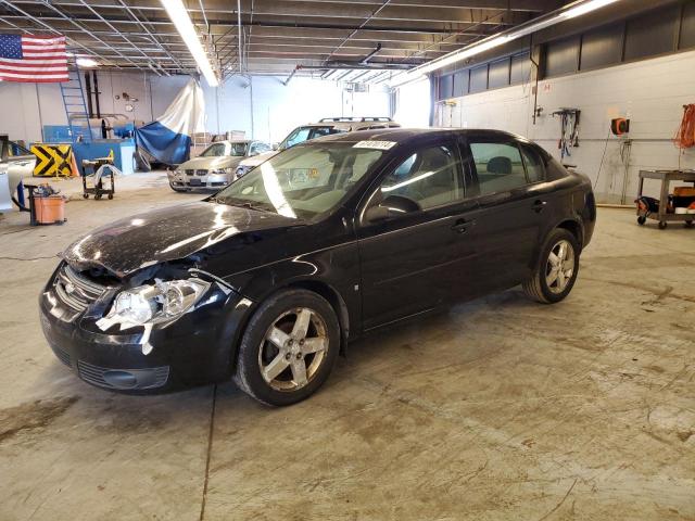 Chevrolet Cobalt (2006)