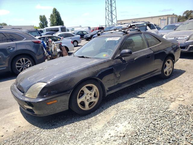 Honda Prelude (1999)