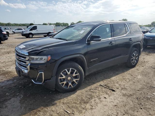 Gmc Acadia (2023)
