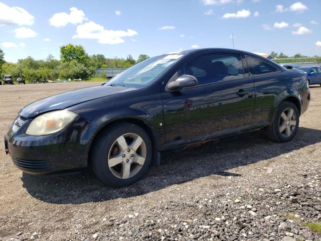 Chevrolet Cobalt (2008)