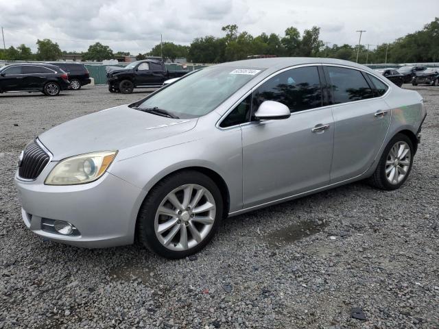 Buick Verano (2013)