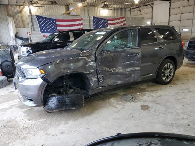 Dodge Durango (2020)