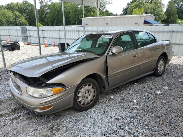 Buick Lesabre (2003)
