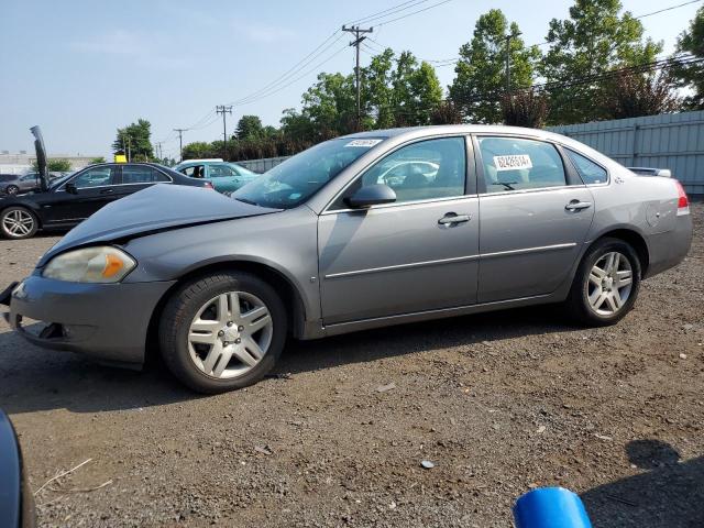 Chevrolet Impala (2006)