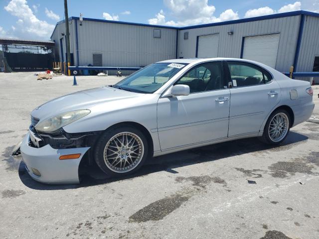 Lexus Es300 (2003)