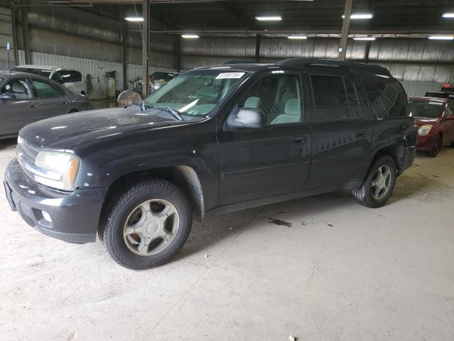Chevrolet Trailblzr (2006)