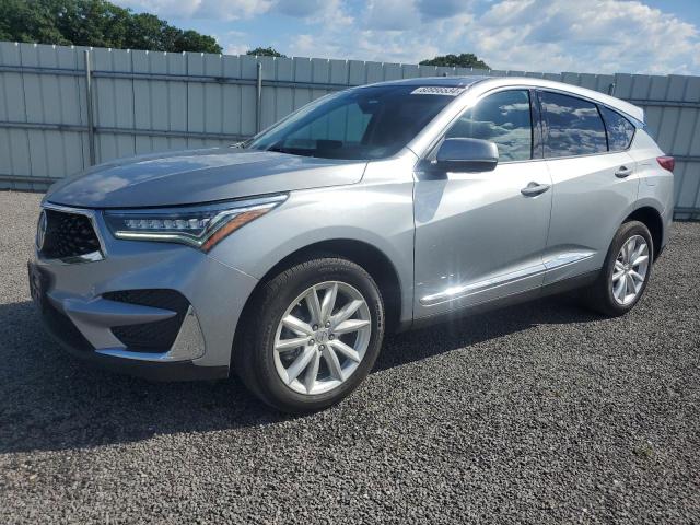 Acura Rdx (2019)