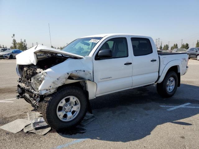 Toyota Tacoma (2007)