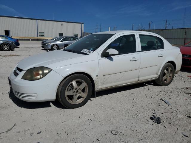 Chevrolet Cobalt (2009)