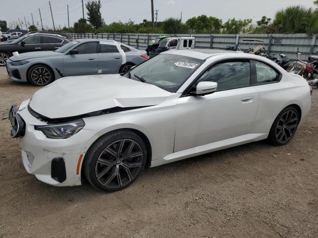 Bmw 230i (2023)