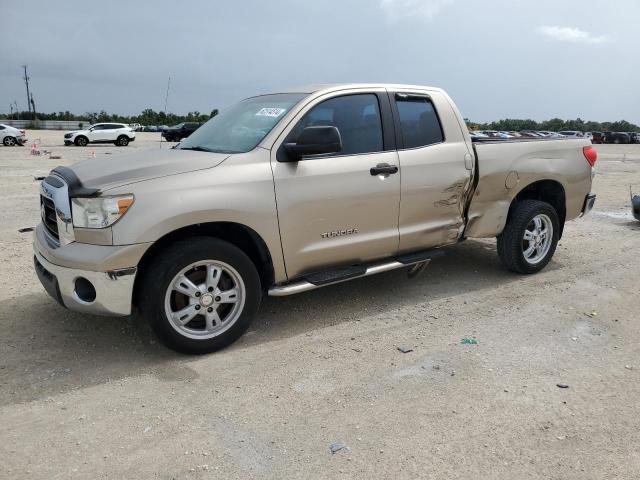 Toyota Tundra (2009)