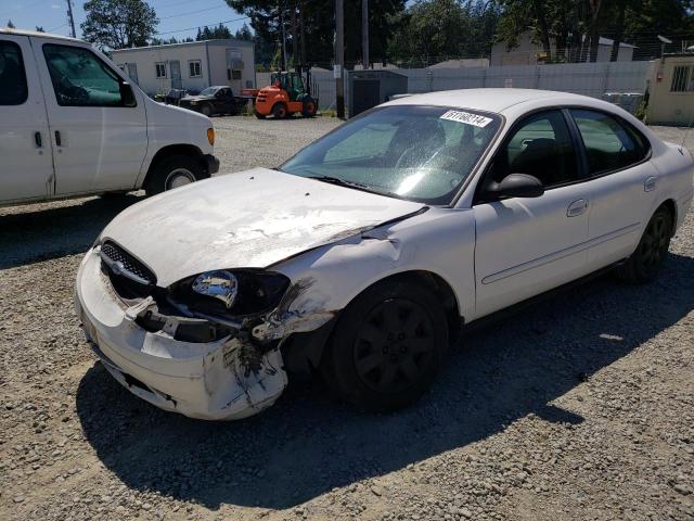 Ford Taurus (2000)