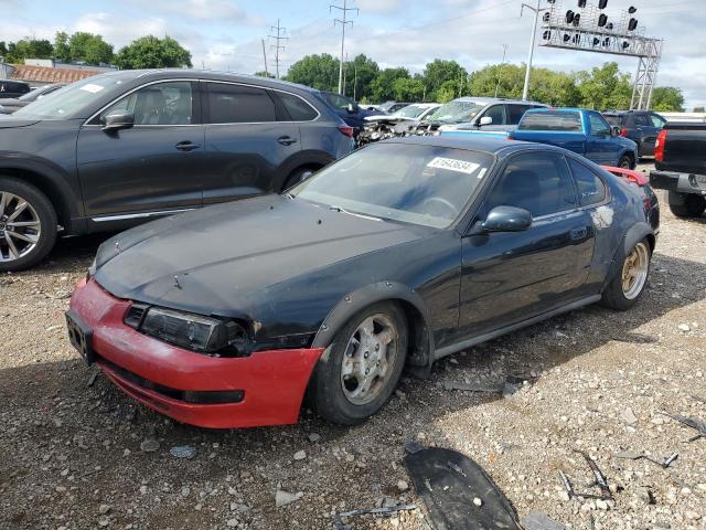 Honda Prelude (1995)