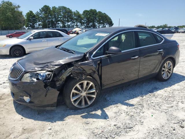 Buick Verano (2013)