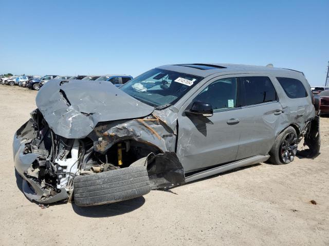Dodge Durango (2021)