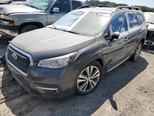 Subaru Ascent tou (2022)