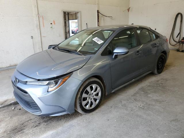 Toyota Corolla le (2023)