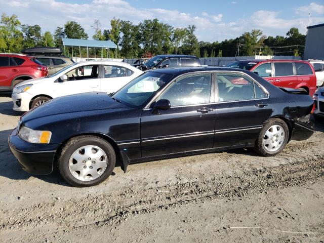 Acura Rl (1996)