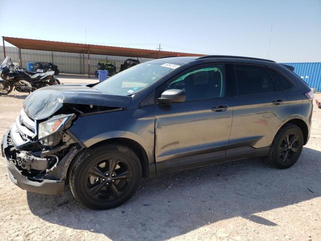 Ford Edge (2016)