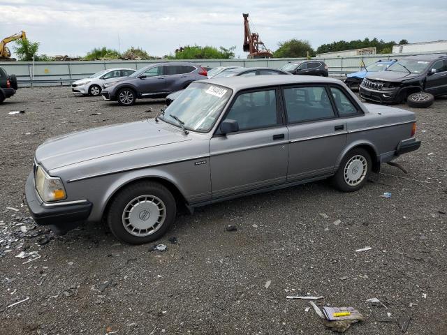 Volvo 240 (1993)