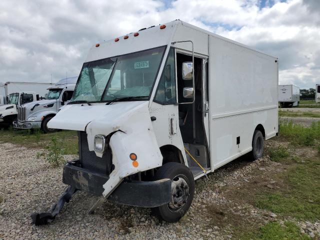 Freightliner All other (1997)