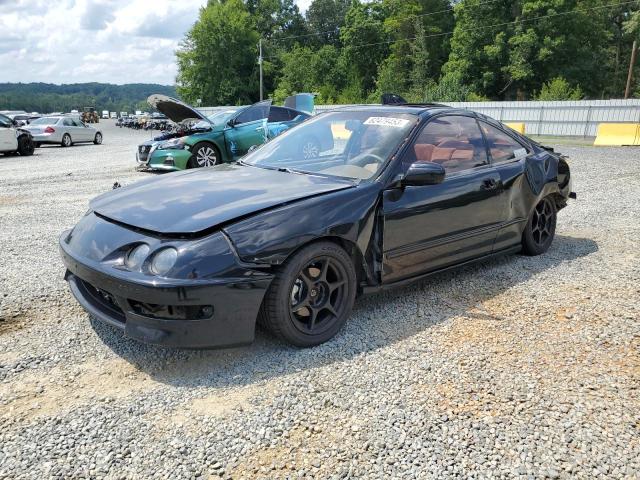 Acura Integra (2000)