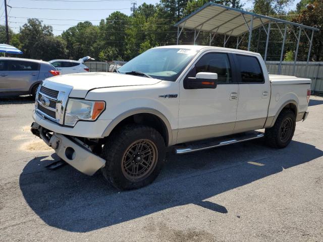 Ford F-150 (2009)