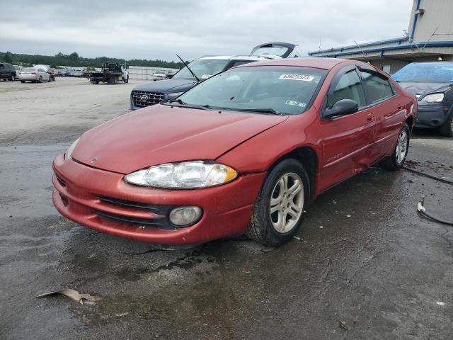 Dodge Intrepid (2000)