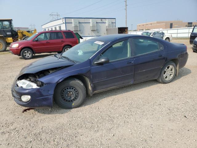 Dodge Intrepid (1998)