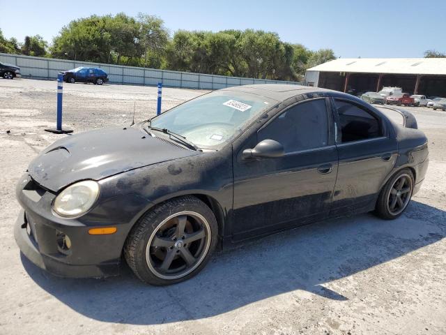 Dodge Neon (2005)