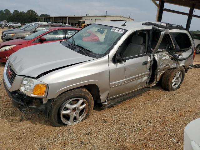 Gmc Envoy (2004)