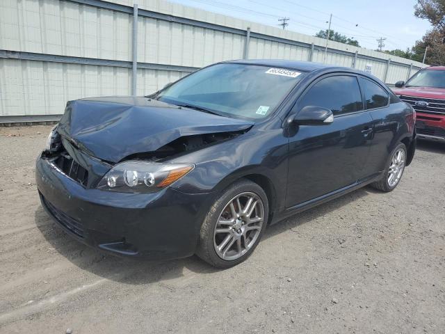 Scion Tc (2010)