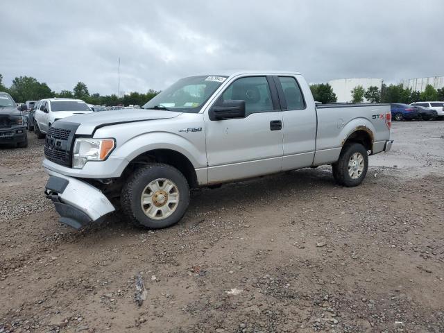 Ford F-150 (2013)