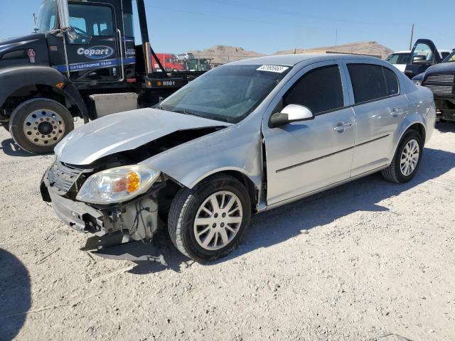 Chevrolet Cobalt (2010)