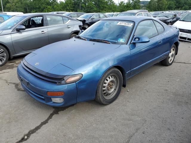 Toyota Celica (1993)